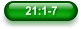 21:1-7