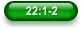 22:1-2