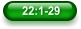 22:1-29