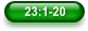 23:1-20