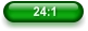 24:1