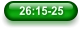 26:15-25