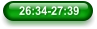 26:34-27:39