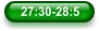 27:30-28:5