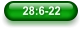 28:6-22