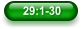 29:1-30
