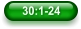 30:1-24