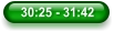 30:25 - 31:42