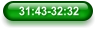 31:43-32:32