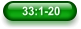 33:1-20