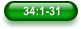 34:1-31