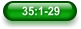 35:1-29
