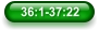 36:1-37:22