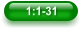 1:1-31