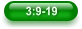 3:9-19