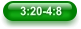 3:20-4:8