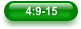 4:9-15