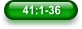 41:1-36