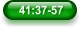 41:37-57