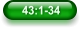 43:1-34