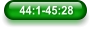44:1-45:28