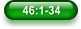 46:1-34