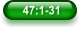 47:1-31
