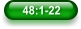 48:1-22
