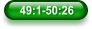49:1-50:26
