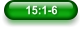 15:1-6