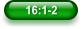 16:1-2