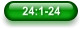 24:1-24