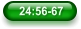 24:56-67