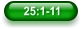 25:1-11