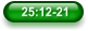 25:12-21