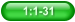 1:1-31