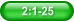 2:1-25