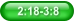 2:18-3:8