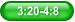 3:20-4:8