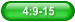 4:9-15