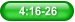 4:16-26