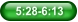 5:28-6:13