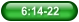 6:14-22