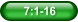 7:1-16