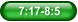 7:17-8:5