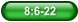 8:6-22