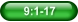 9:1-17