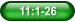 11:1-26