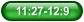 11:27-12:9