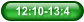 12:10-13:4